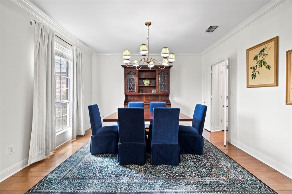 Holly Star - Residential