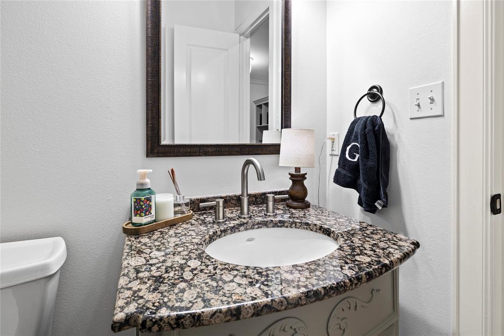 Holly Star - Residential