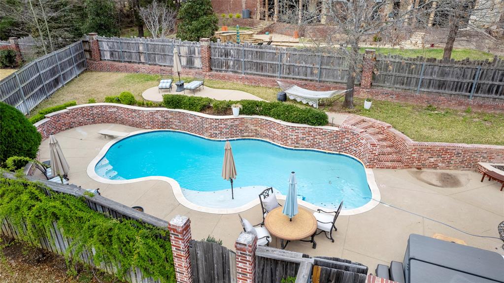 Holly Star - Residential