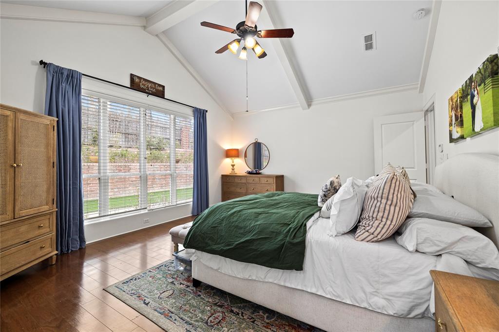 Holly Star - Residential