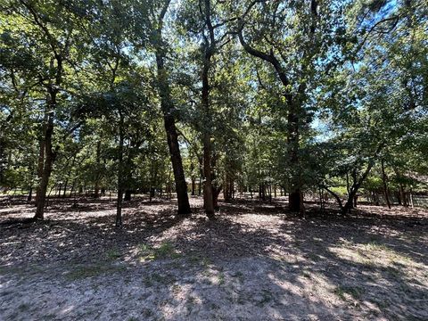 202 Magnolia Lane Hawkins TX 75765
