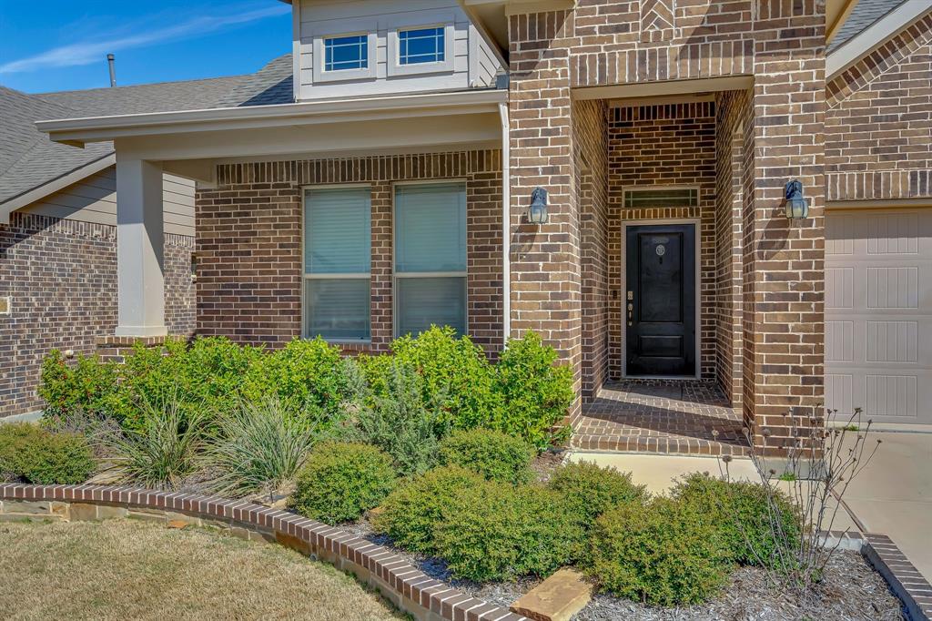 2424 Jack Rabbit Way