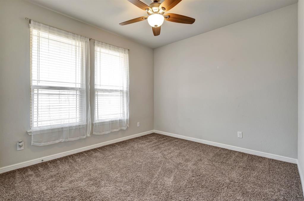 2424 Jack Rabbit Way