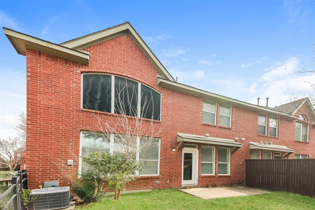 Symphony At Stonebridge - Residential