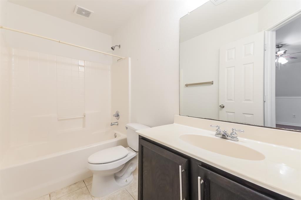 Symphony At Stonebridge - Residential