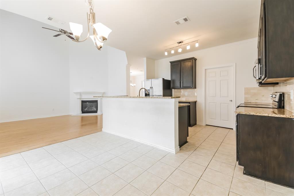 Symphony At Stonebridge - Residential