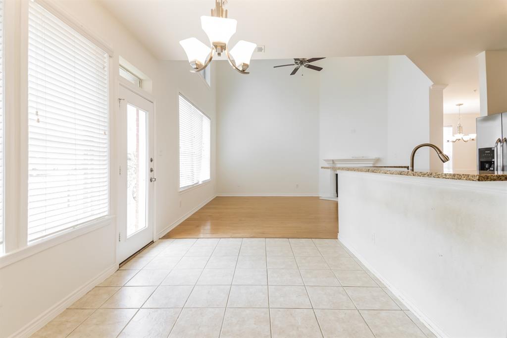 Symphony At Stonebridge - Residential