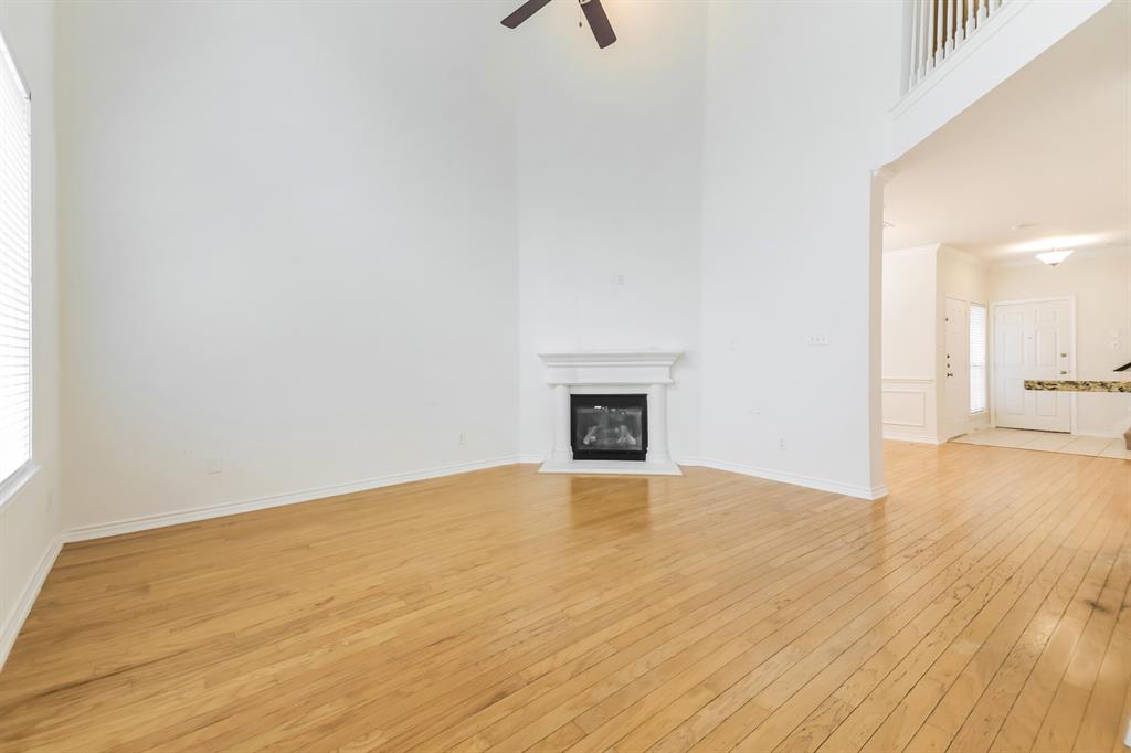 Symphony At Stonebridge - Residential