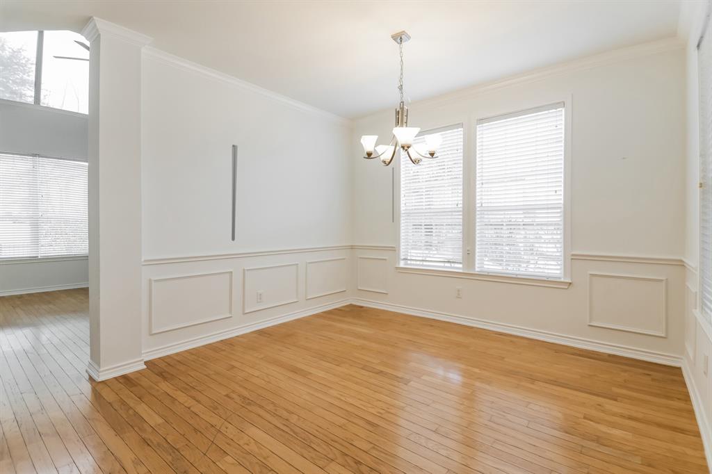 Symphony At Stonebridge - Residential