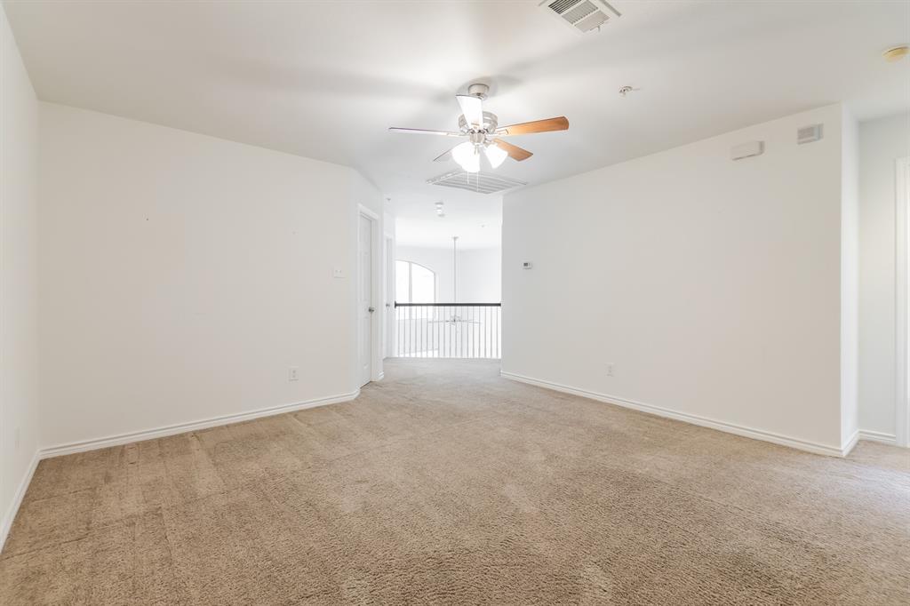 Symphony At Stonebridge - Residential