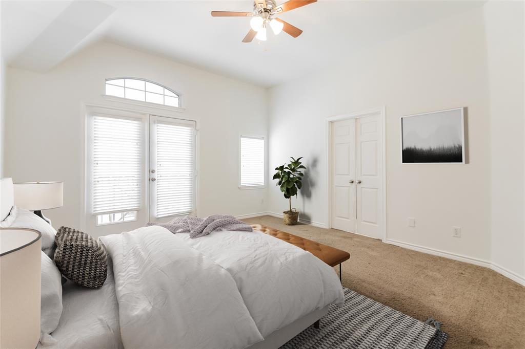 Symphony At Stonebridge - Residential