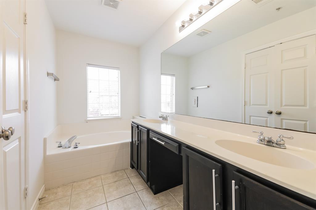 Symphony At Stonebridge - Residential