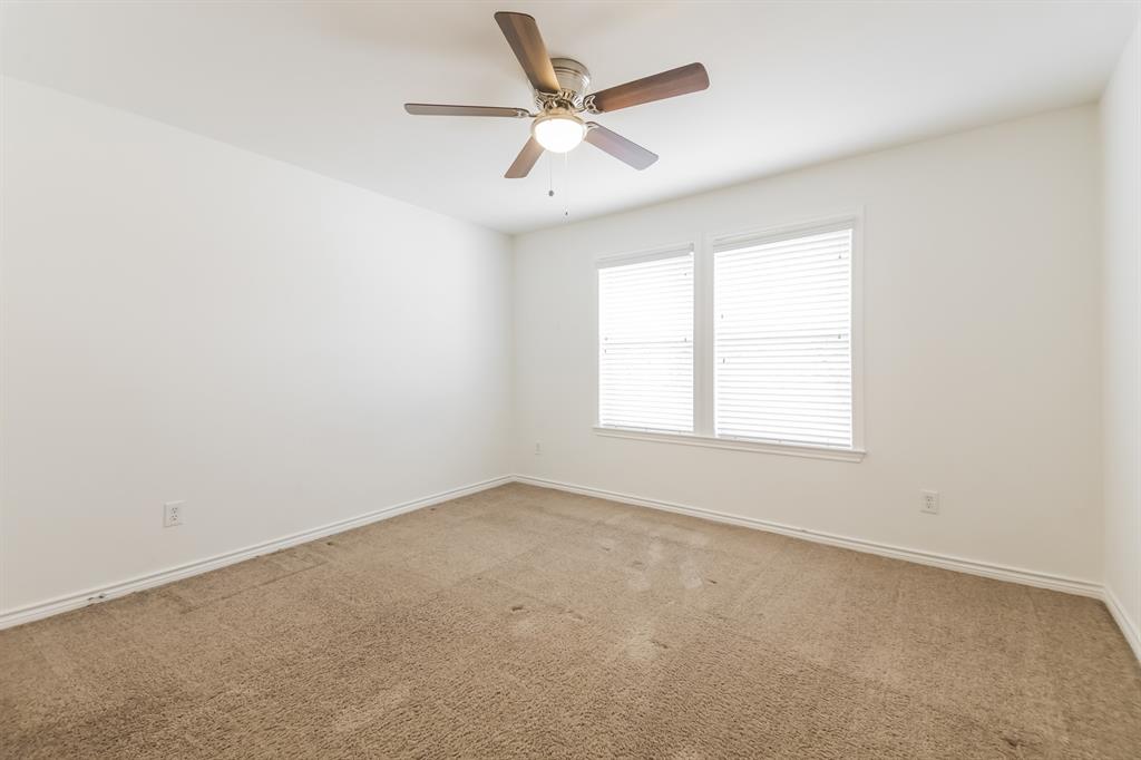 Symphony At Stonebridge - Residential