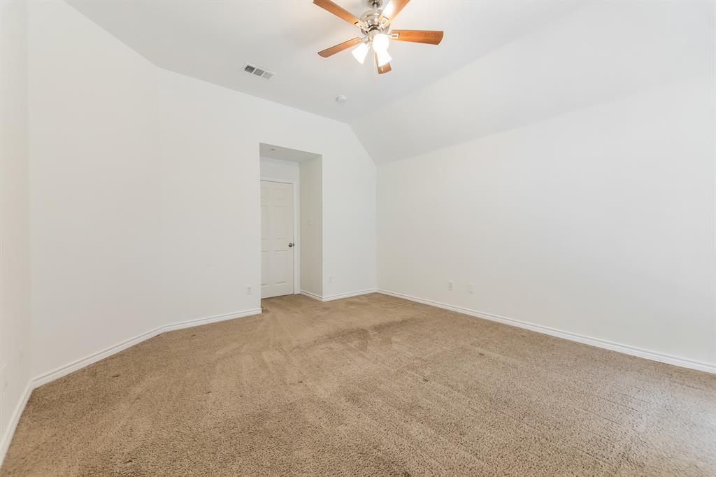 Symphony At Stonebridge - Residential