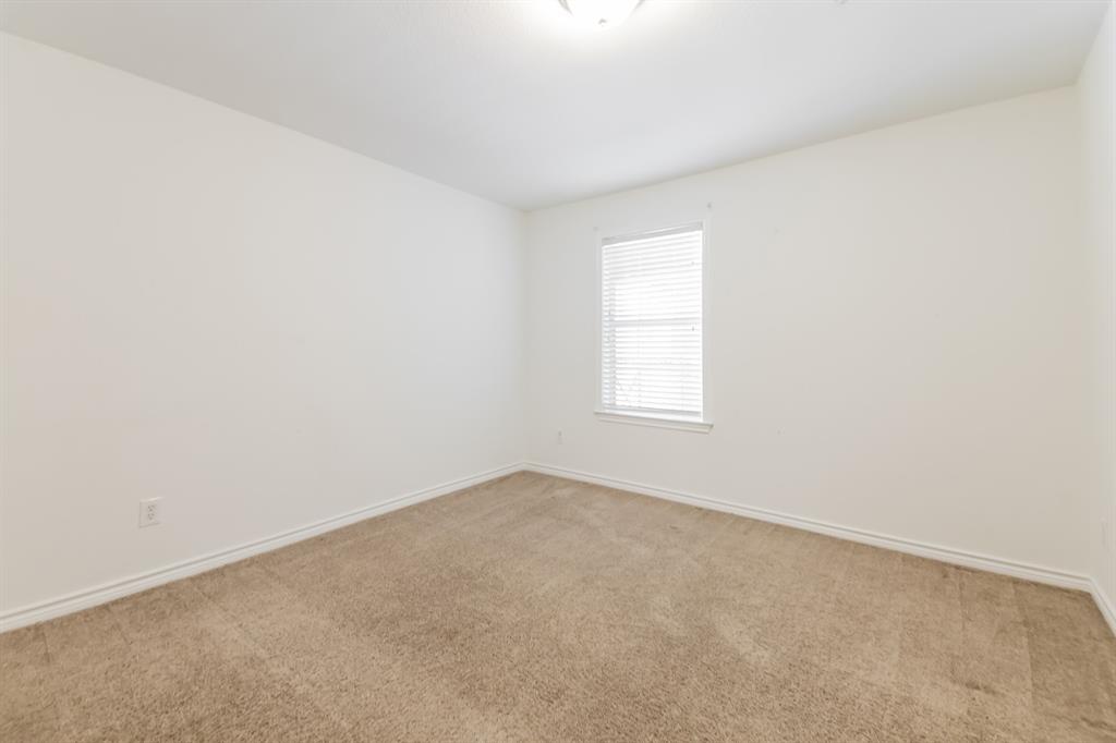 Symphony At Stonebridge - Residential