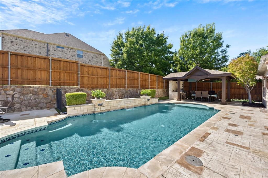 Windy Hill Farms Ph 1 - Residential