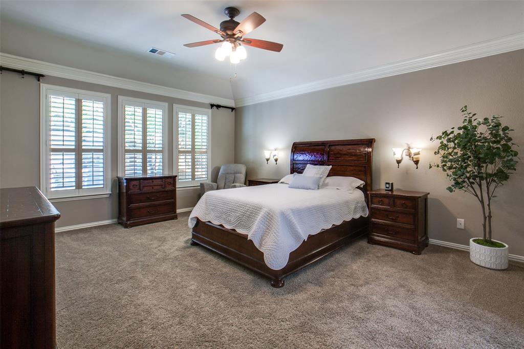 Windy Hill Farms Ph 1 - Residential