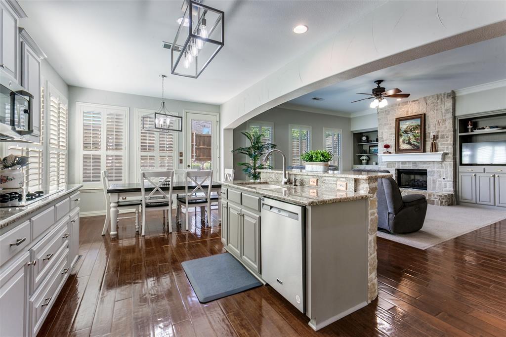 Windy Hill Farms Ph 1 - Residential