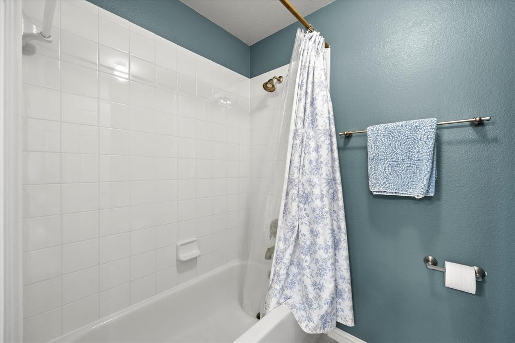 Windy Hill Farms Ph 1 - Residential