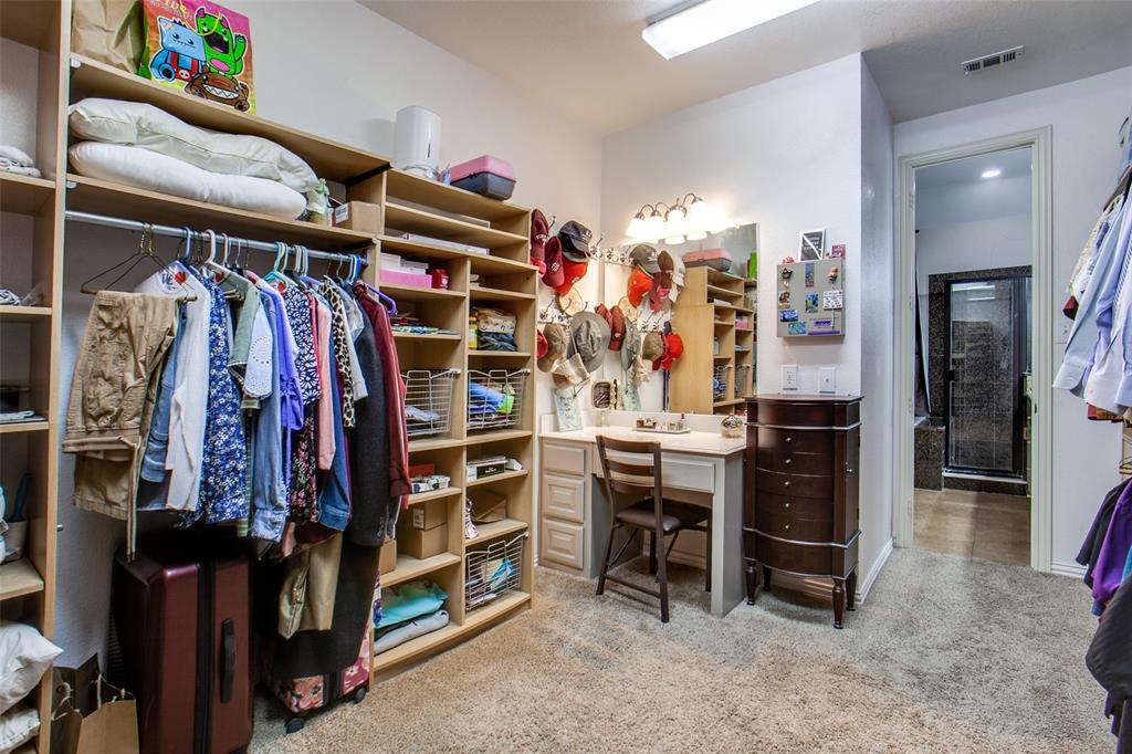 Windy Hill Farms Ph 1 - Residential