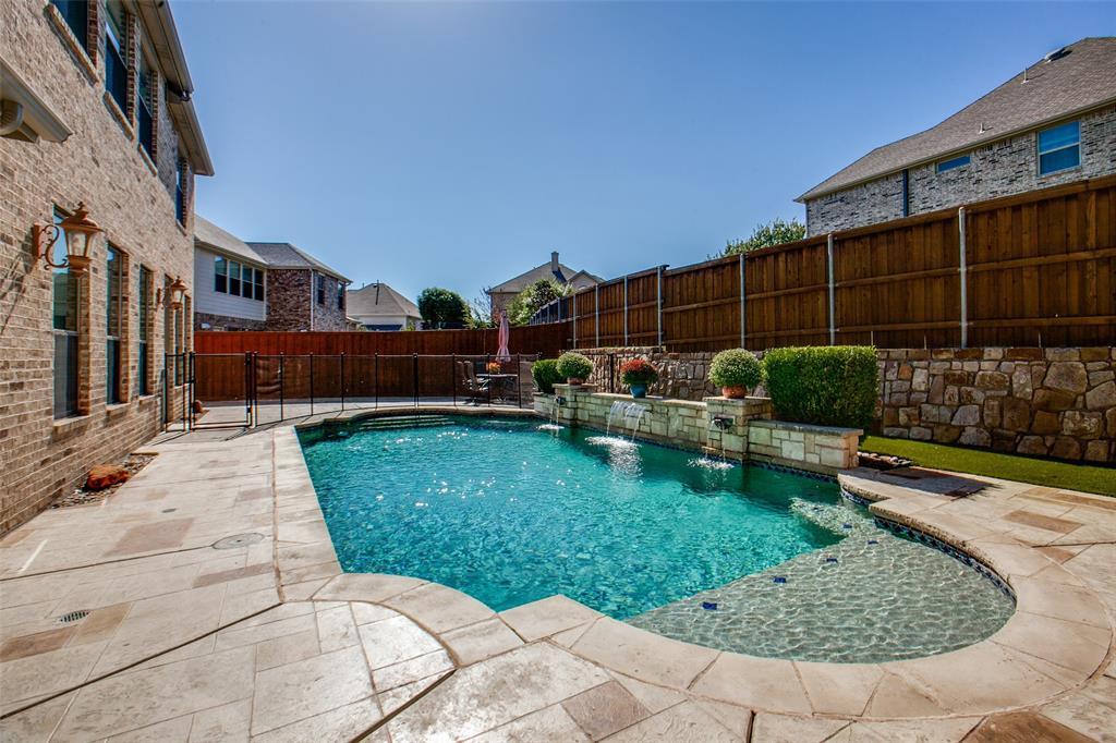 Windy Hill Farms Ph 1 - Residential