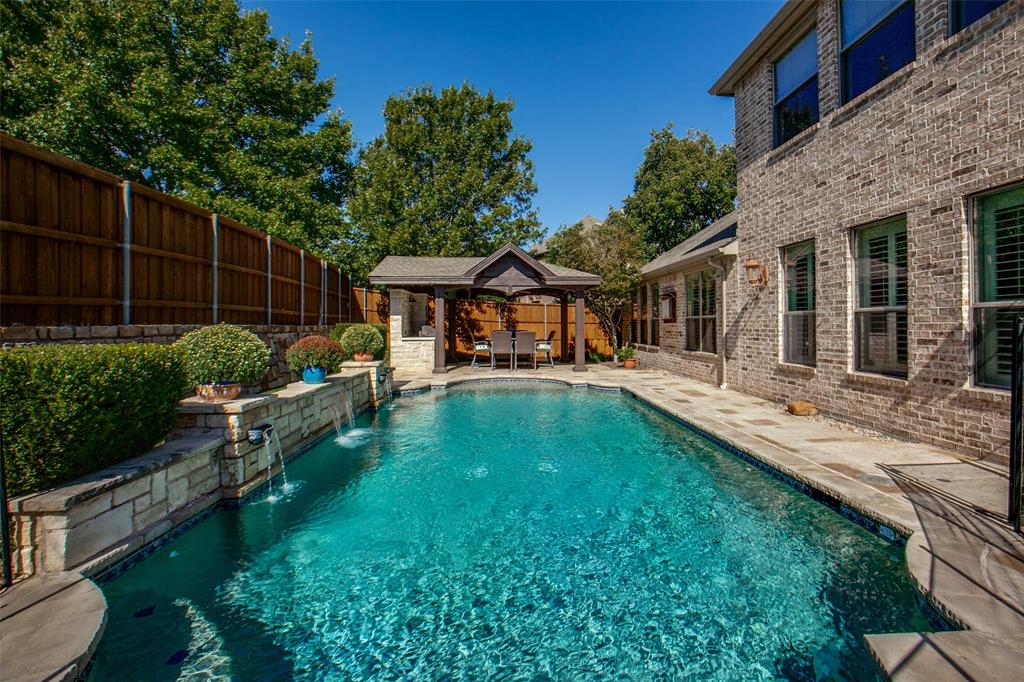 Windy Hill Farms Ph 1 - Residential