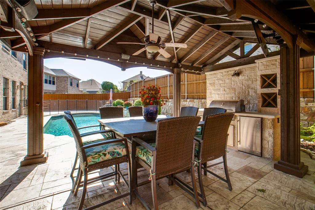 Windy Hill Farms Ph 1 - Residential