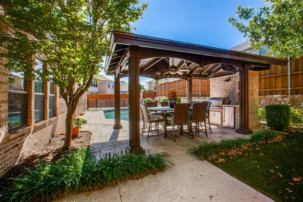 Windy Hill Farms Ph 1 - Residential