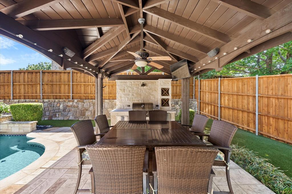 Windy Hill Farms Ph 1 - Residential