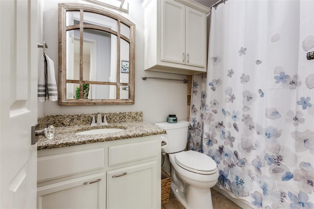 Windy Hill Farms Ph 1 - Residential