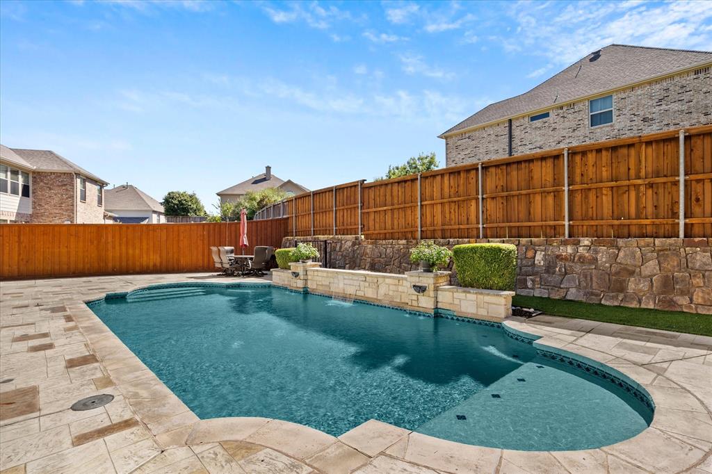 Windy Hill Farms Ph 1 - Residential