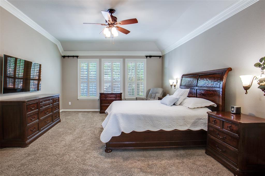 Windy Hill Farms Ph 1 - Residential