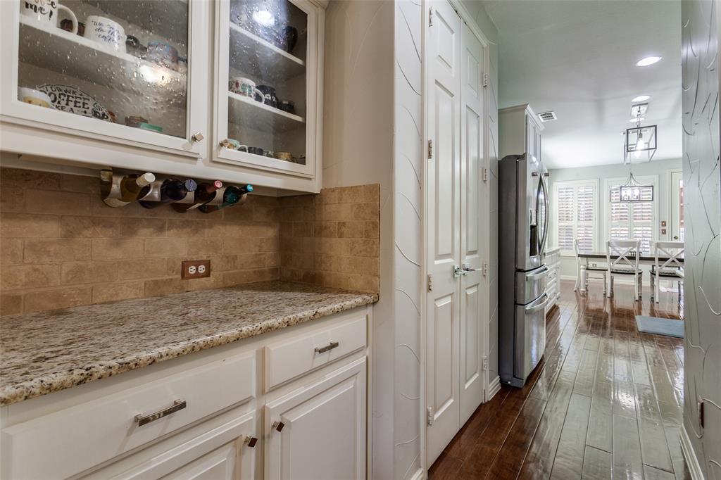 Windy Hill Farms Ph 1 - Residential