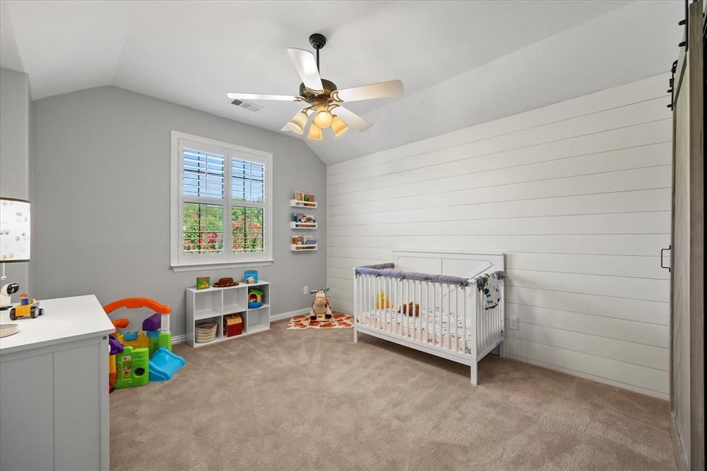 Windy Hill Farms Ph 1 - Residential