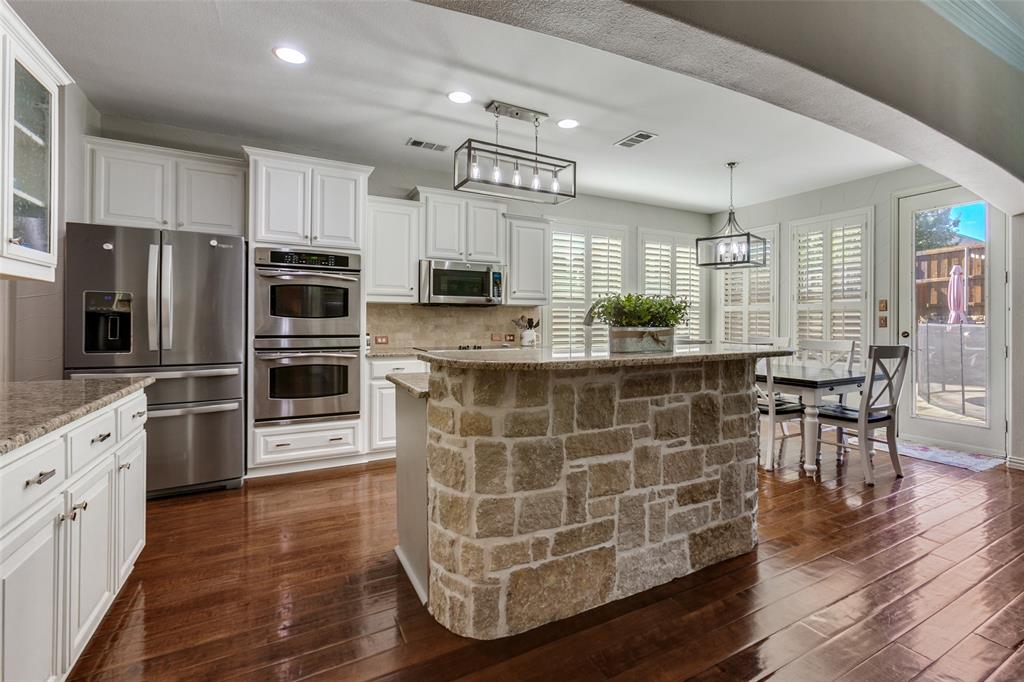 Windy Hill Farms Ph 1 - Residential