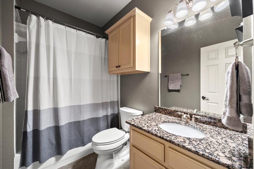 Windy Hill Farms Ph 1 - Residential