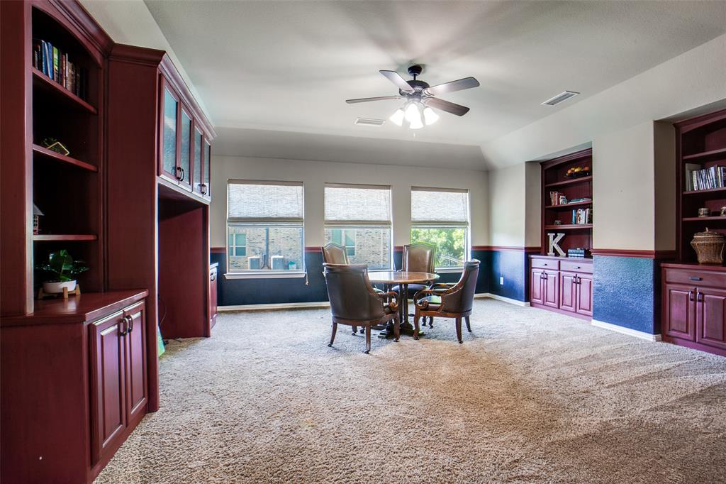 Windy Hill Farms Ph 1 - Residential