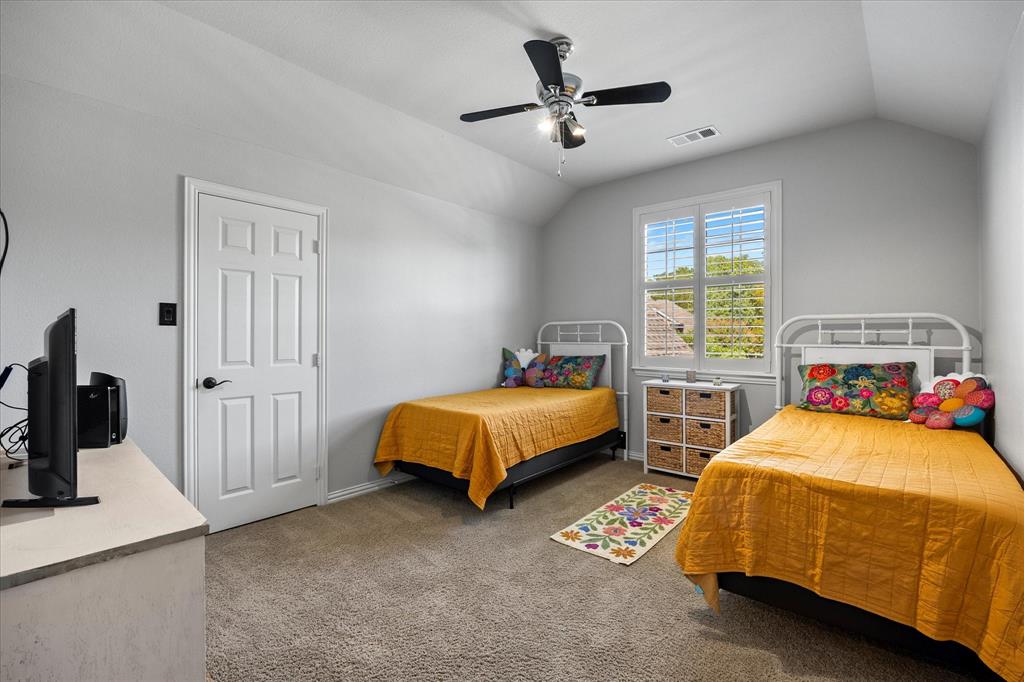 Windy Hill Farms Ph 1 - Residential