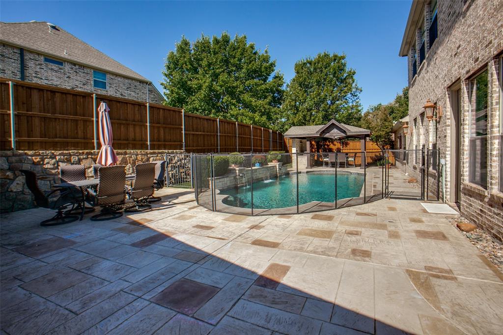 Windy Hill Farms Ph 1 - Residential