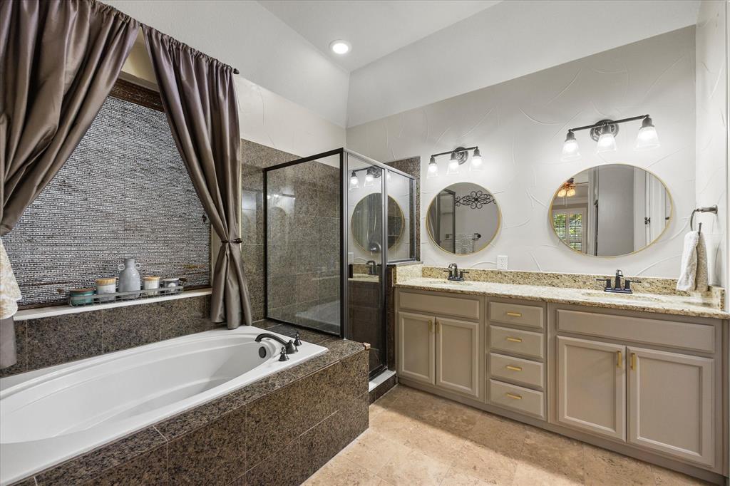 Windy Hill Farms Ph 1 - Residential