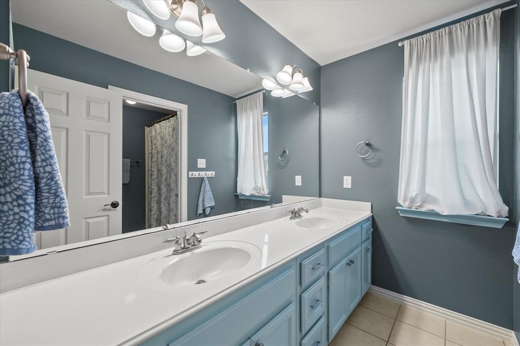 Windy Hill Farms Ph 1 - Residential