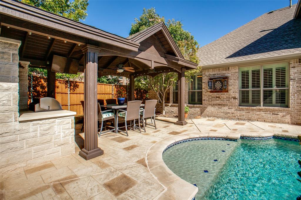 Windy Hill Farms Ph 1 - Residential