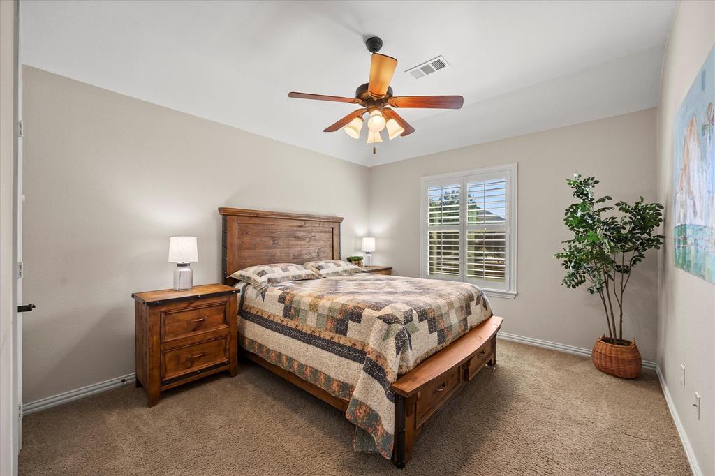 Windy Hill Farms Ph 1 - Residential