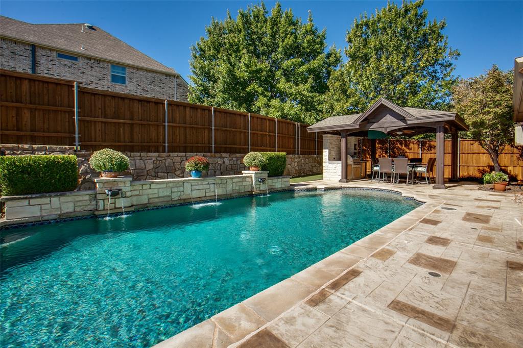 Windy Hill Farms Ph 1 - Residential