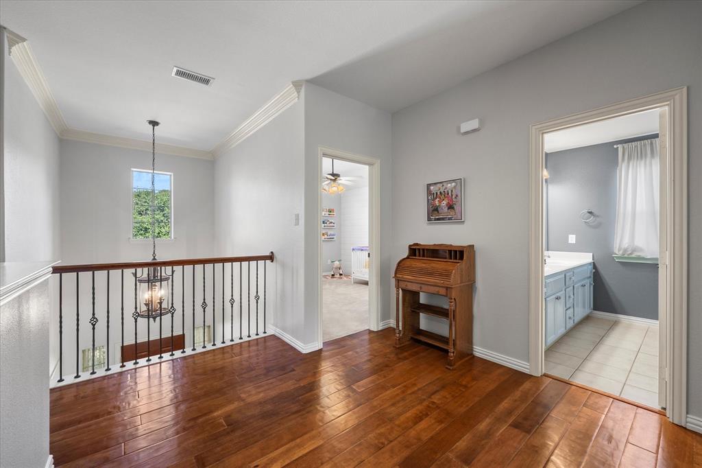 Windy Hill Farms Ph 1 - Residential