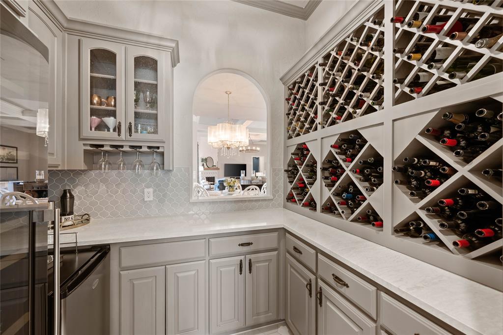 Westmont Add - Residential