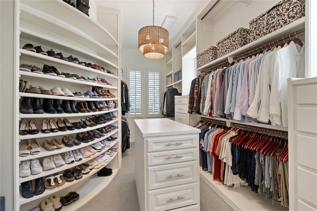 Westmont Add - Residential