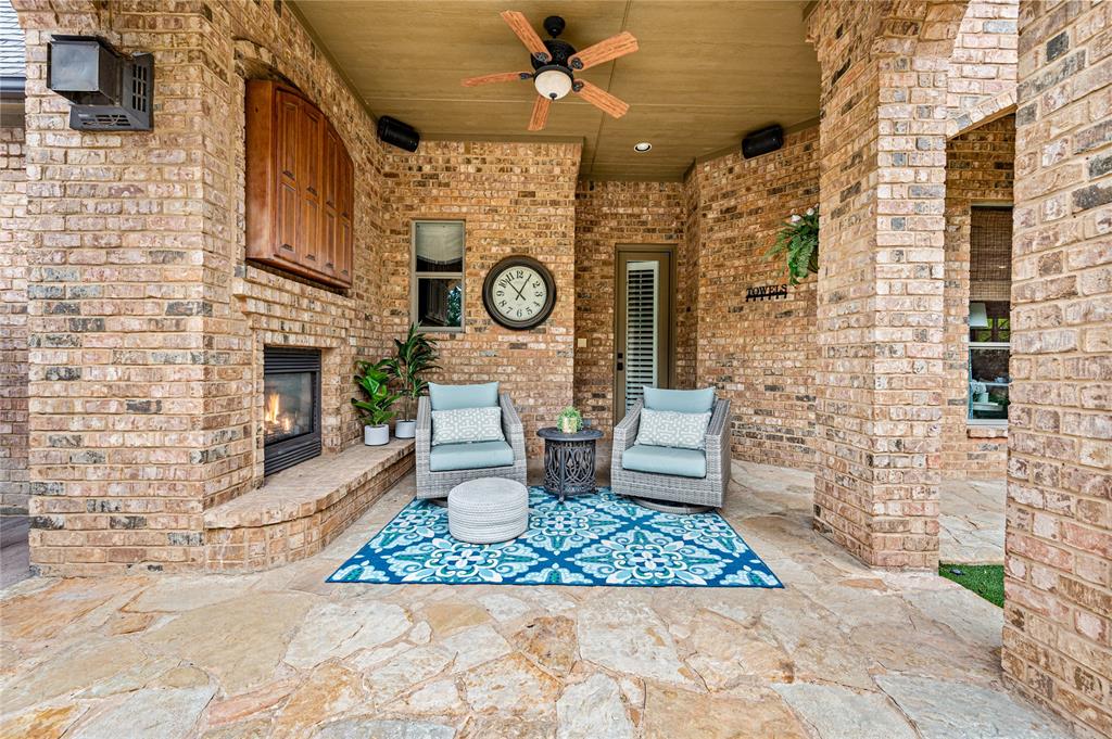 Westmont Add - Residential