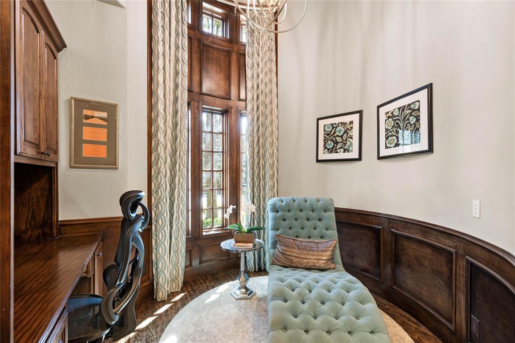 Westmont Add - Residential