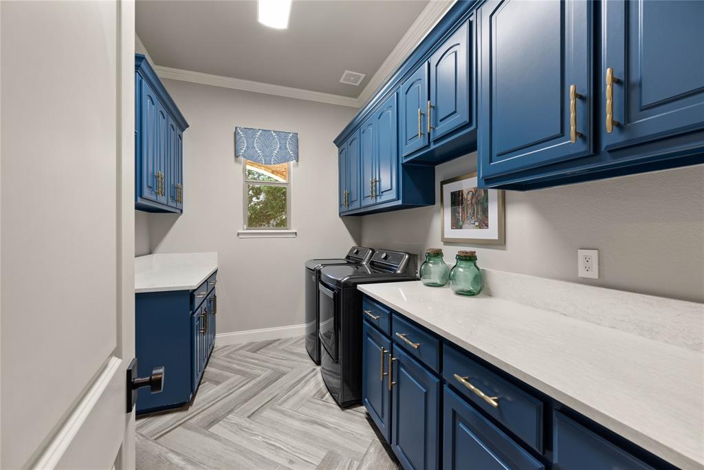 Westmont Add - Residential